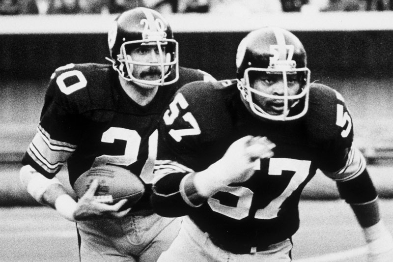 steelers-gallery-1.jpg